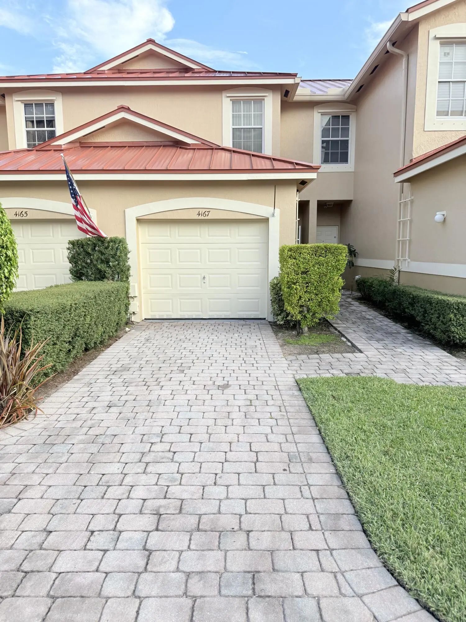 4167 Crystal Lake Drive, Deerfield Beach