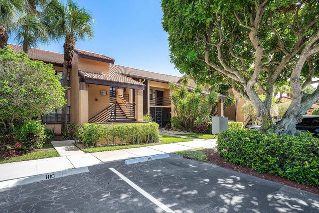 2 of 43 - 11223 Aspen Glen Drive, Boynton Beach, FL