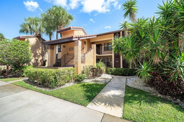 3 of 43 - 11223 Aspen Glen Drive, Boynton Beach, FL