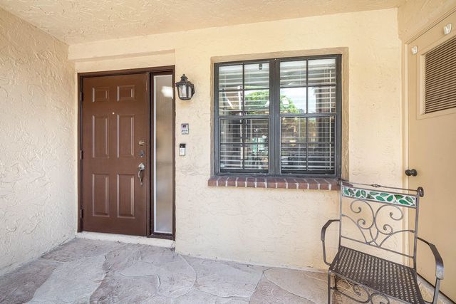 4 of 43 - 11223 Aspen Glen Drive, Boynton Beach, FL