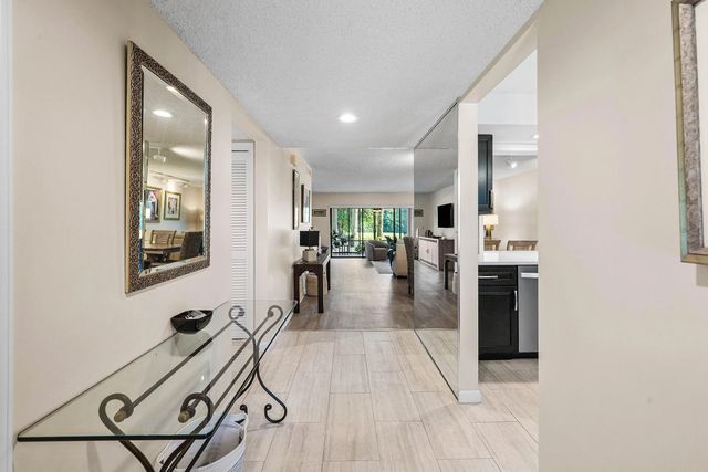 5 of 43 - 11223 Aspen Glen Drive, Boynton Beach, FL