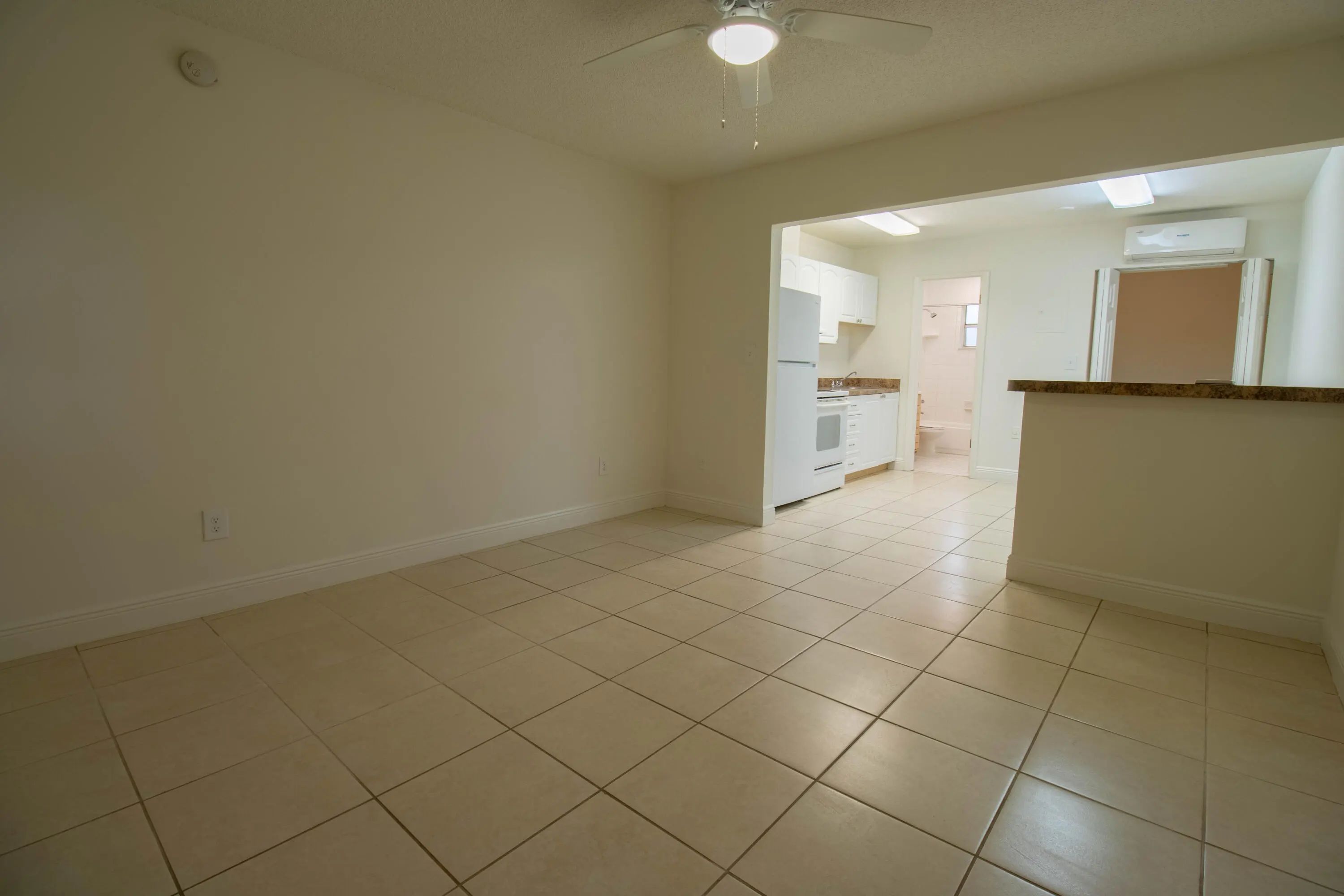 1507 Argyle Drive ##205, Fort Lauderdale