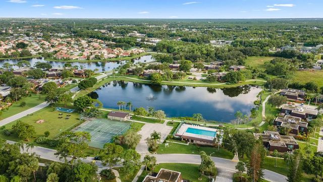 3 of 24 - 6431 Se Windsong Lane #117, Stuart, FL