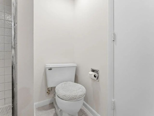 4 of 24 - 6431 Se Windsong Lane #117, Stuart, FL