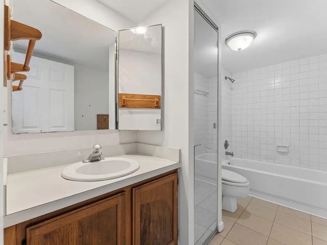 5 of 24 - 6431 Se Windsong Lane #117, Stuart, FL