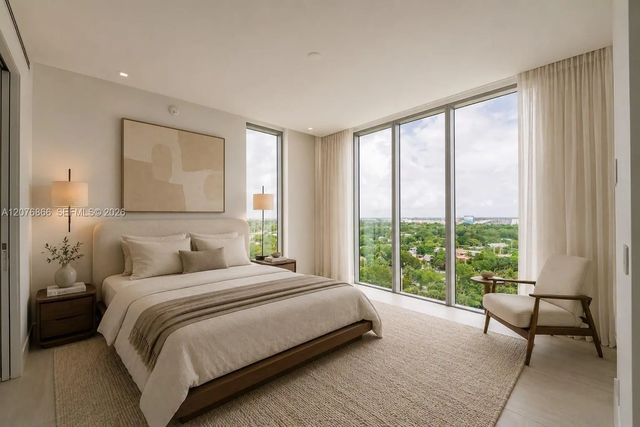 4 of 26 - 4714 N Flagler #1104, Palm Beach, FL
