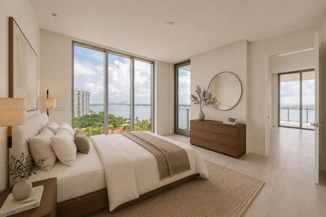 5 of 26 - 4714 N Flagler #1104, Palm Beach, FL