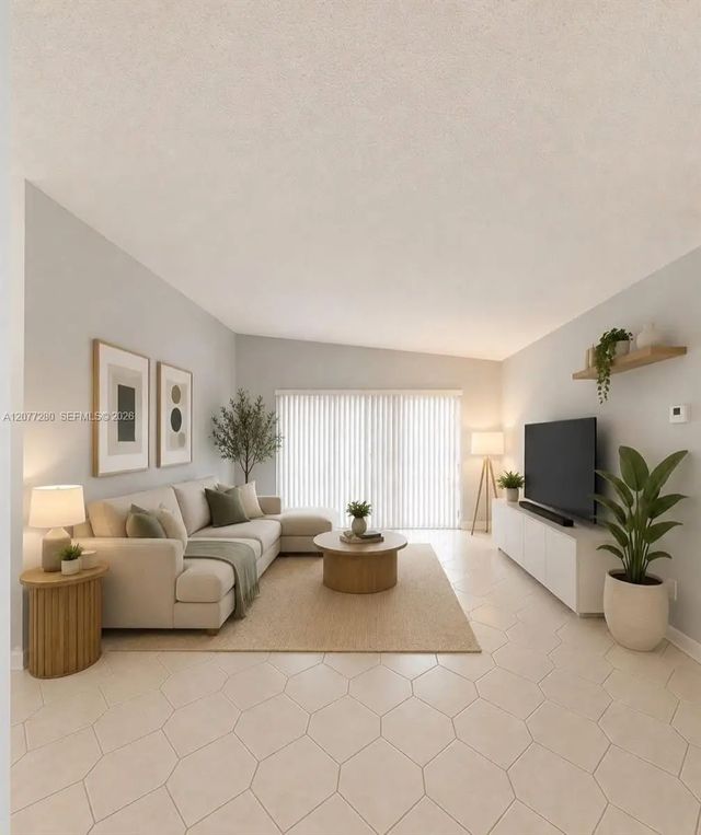 2 of 14 - 301 N Pine Island Road #220, Plantation, FL