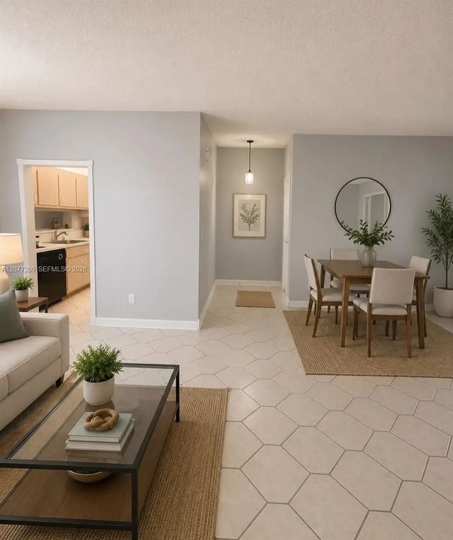 3 of 14 - 301 N Pine Island Road #220, Plantation, FL