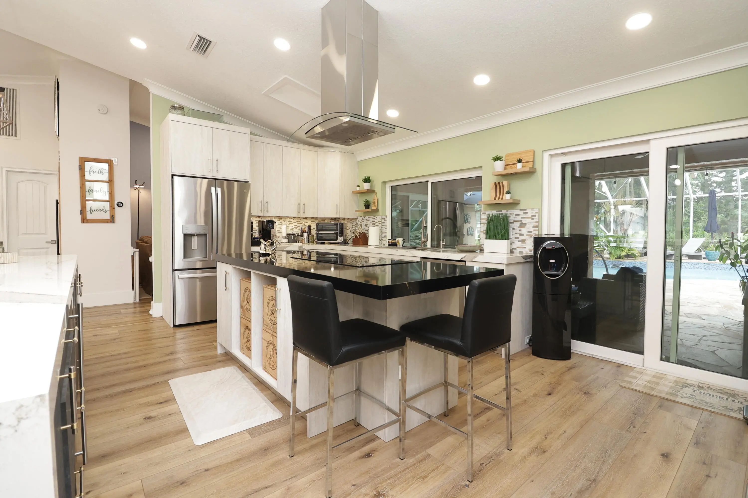 7801 Nw 85th Avenue, Tamarac