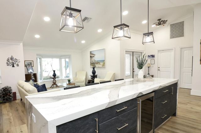 2 of 77 - 7801 Nw 85th Avenue, Tamarac, FL