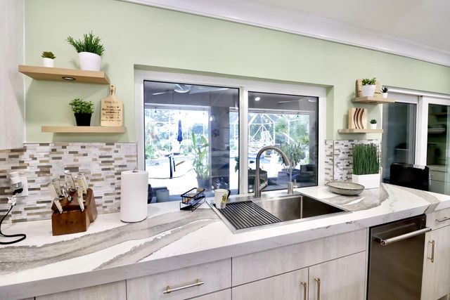 3 of 77 - 7801 Nw 85th Avenue, Tamarac, FL