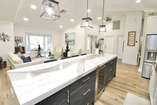 5 of 77 - 7801 Nw 85th Avenue, Tamarac, FL