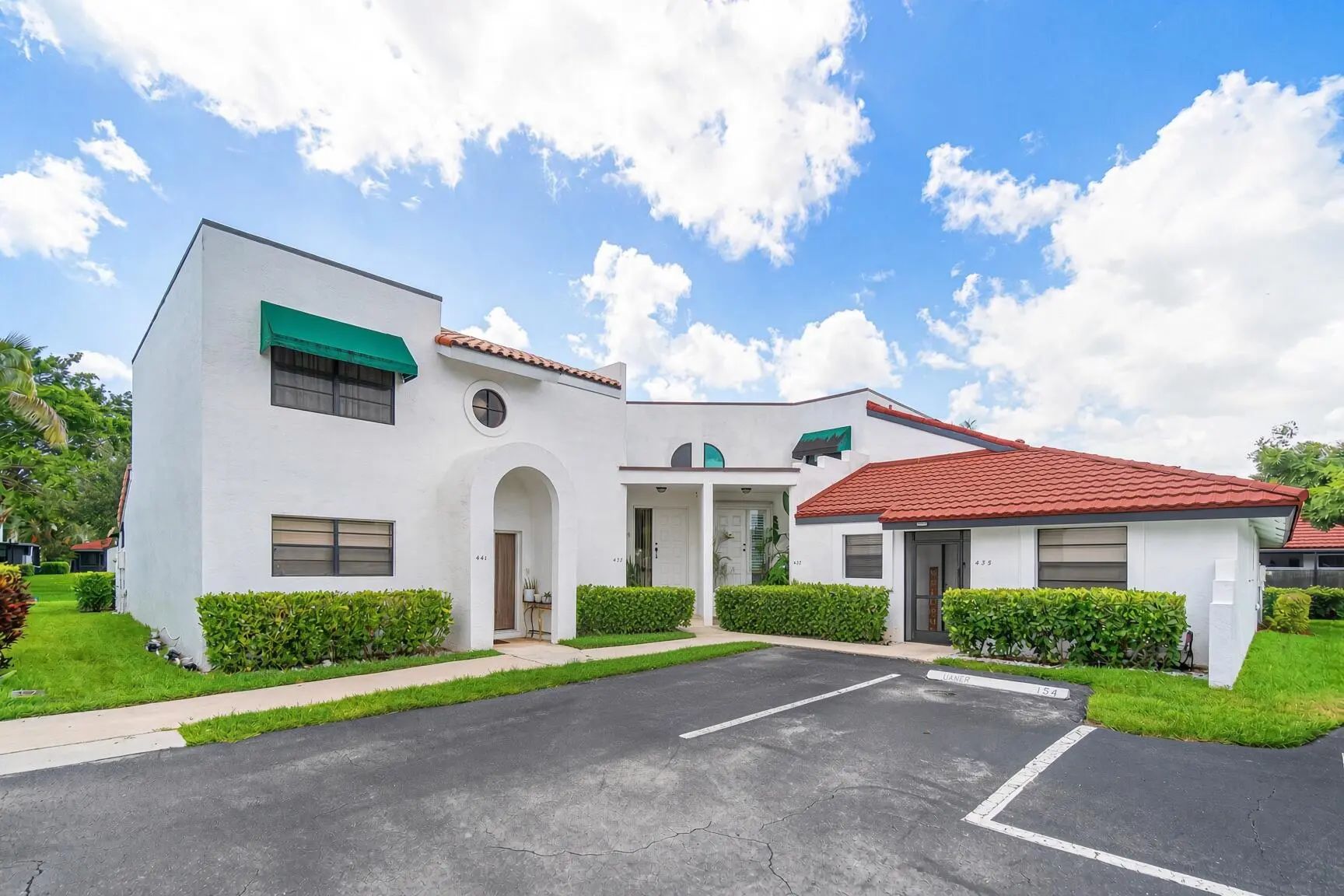 439 Nw 36th Avenue, Deerfield Beach