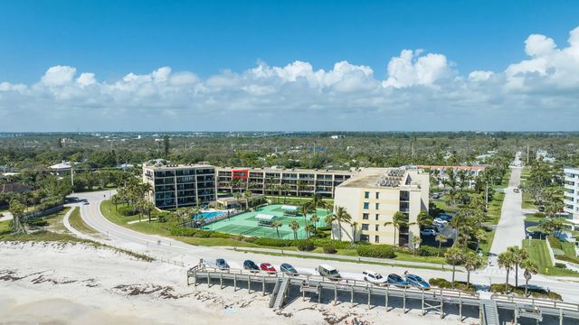 3939 Ocean Drive #408c, Vero Beach
