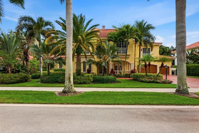3 of 54 - 106 Nativa Circle, North Palm Beach, FL