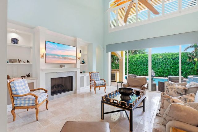 4 of 54 - 106 Nativa Circle, North Palm Beach, FL