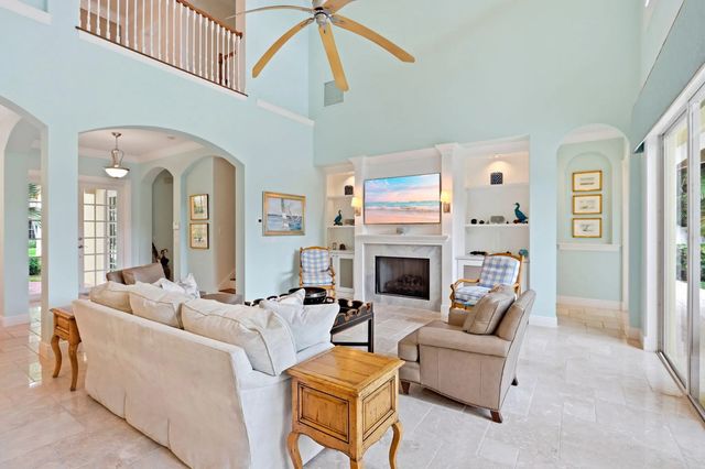 5 of 54 - 106 Nativa Circle, North Palm Beach, FL