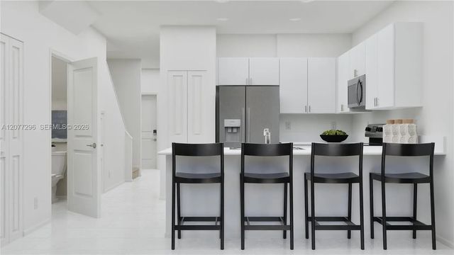 2 of 18 - 539 Ne 15 Terrace, Florida City, FL