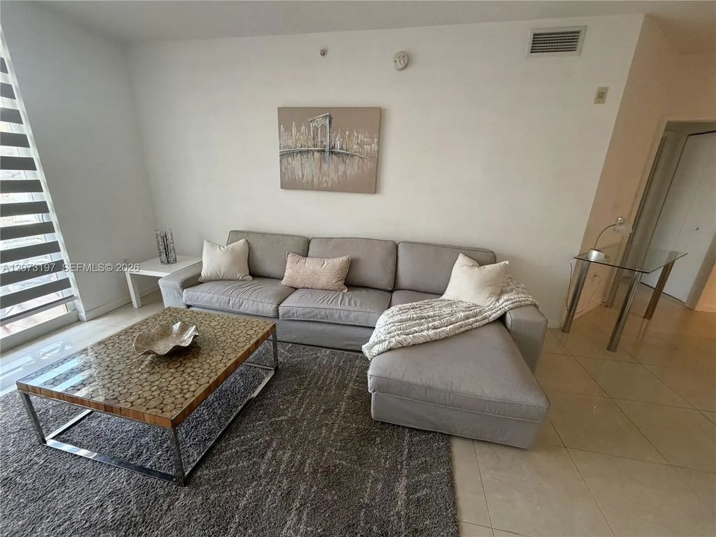 2775 Ne 187th Street #419, Aventura