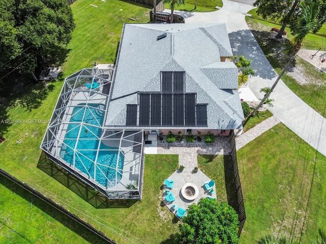 2 of 71 - 1790 Sw Day Street, Port St. Lucie, FL