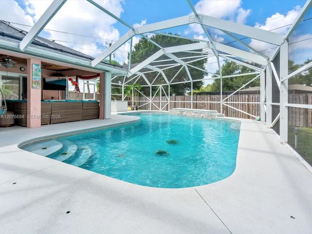 3 of 71 - 1790 Sw Day Street, Port St. Lucie, FL