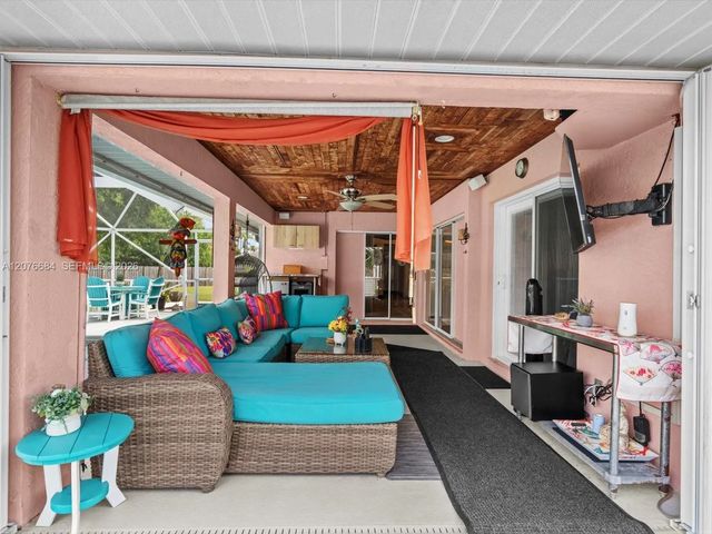 4 of 71 - 1790 Sw Day Street, Port St. Lucie, FL