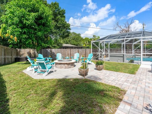 5 of 71 - 1790 Sw Day Street, Port St. Lucie, FL