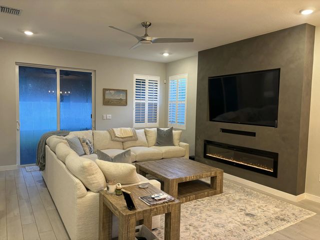 7151 Rockwood Road, Jupiter