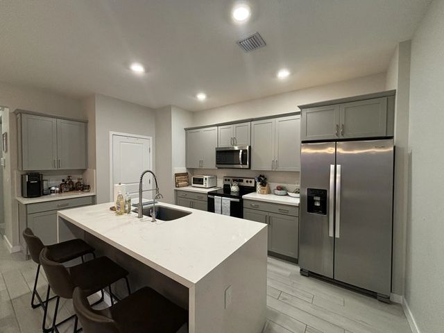 2 of 11 - 7151 Rockwood Road, Jupiter, FL