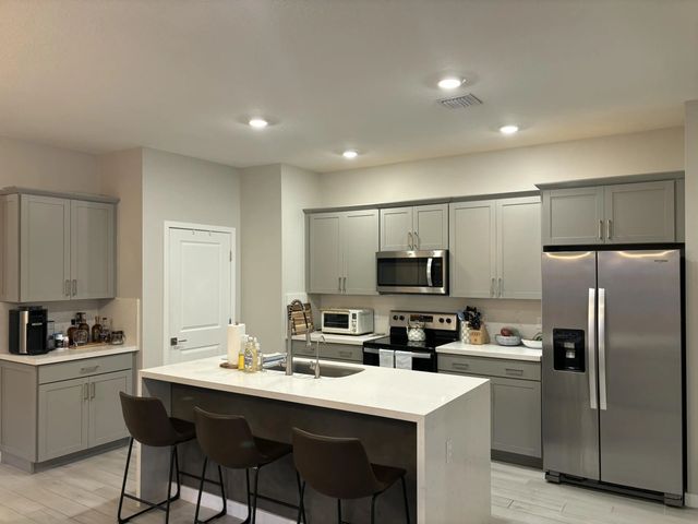 3 of 11 - 7151 Rockwood Road, Jupiter, FL