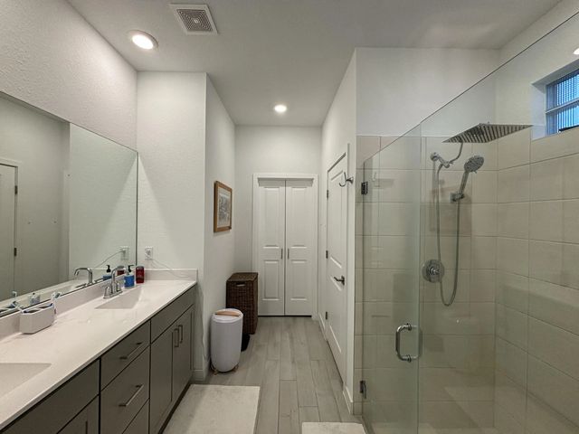 4 of 11 - 7151 Rockwood Road, Jupiter, FL
