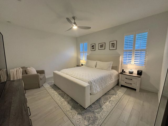 5 of 11 - 7151 Rockwood Road, Jupiter, FL