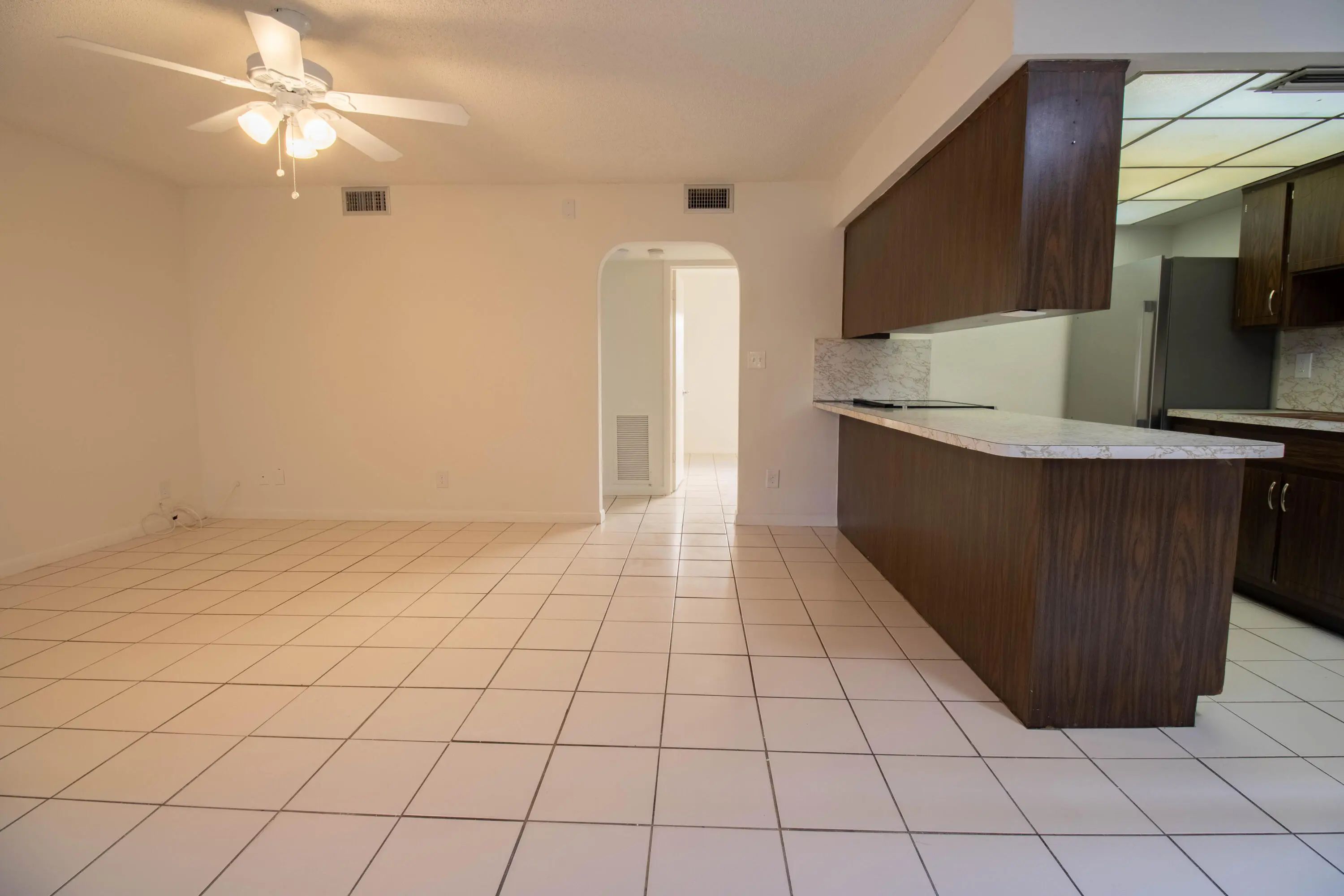1501 Himmarshee Street ##3, Fort Lauderdale