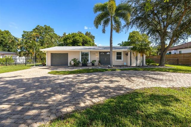 2 of 41 - 1223 Biltmore Drive, Fort Myers, FL
