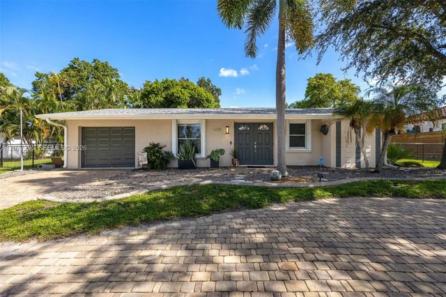 3 of 41 - 1223 Biltmore Drive, Fort Myers, FL