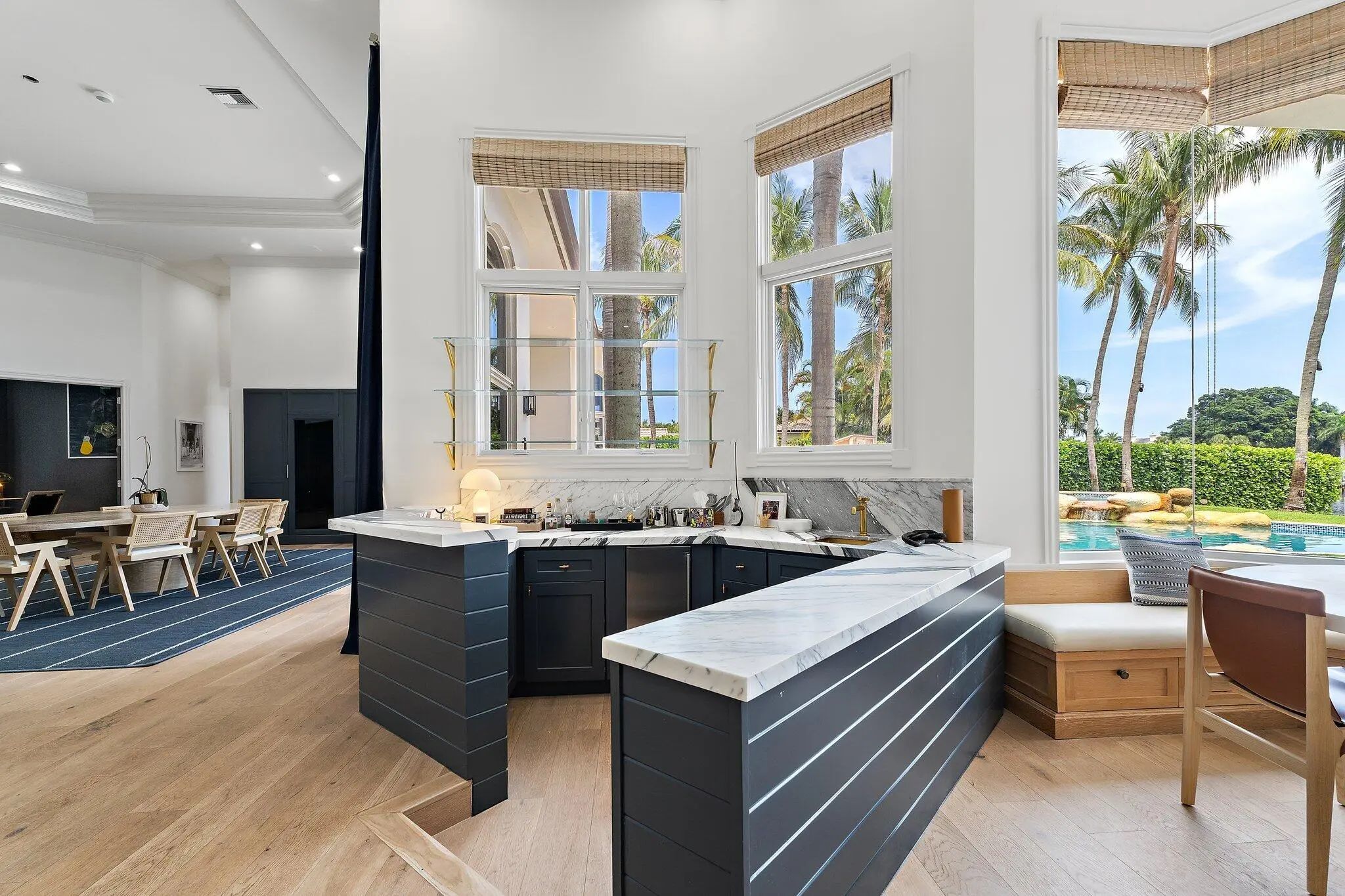 2270 Wilsee Road, Palm Beach Gardens, FL, 33410