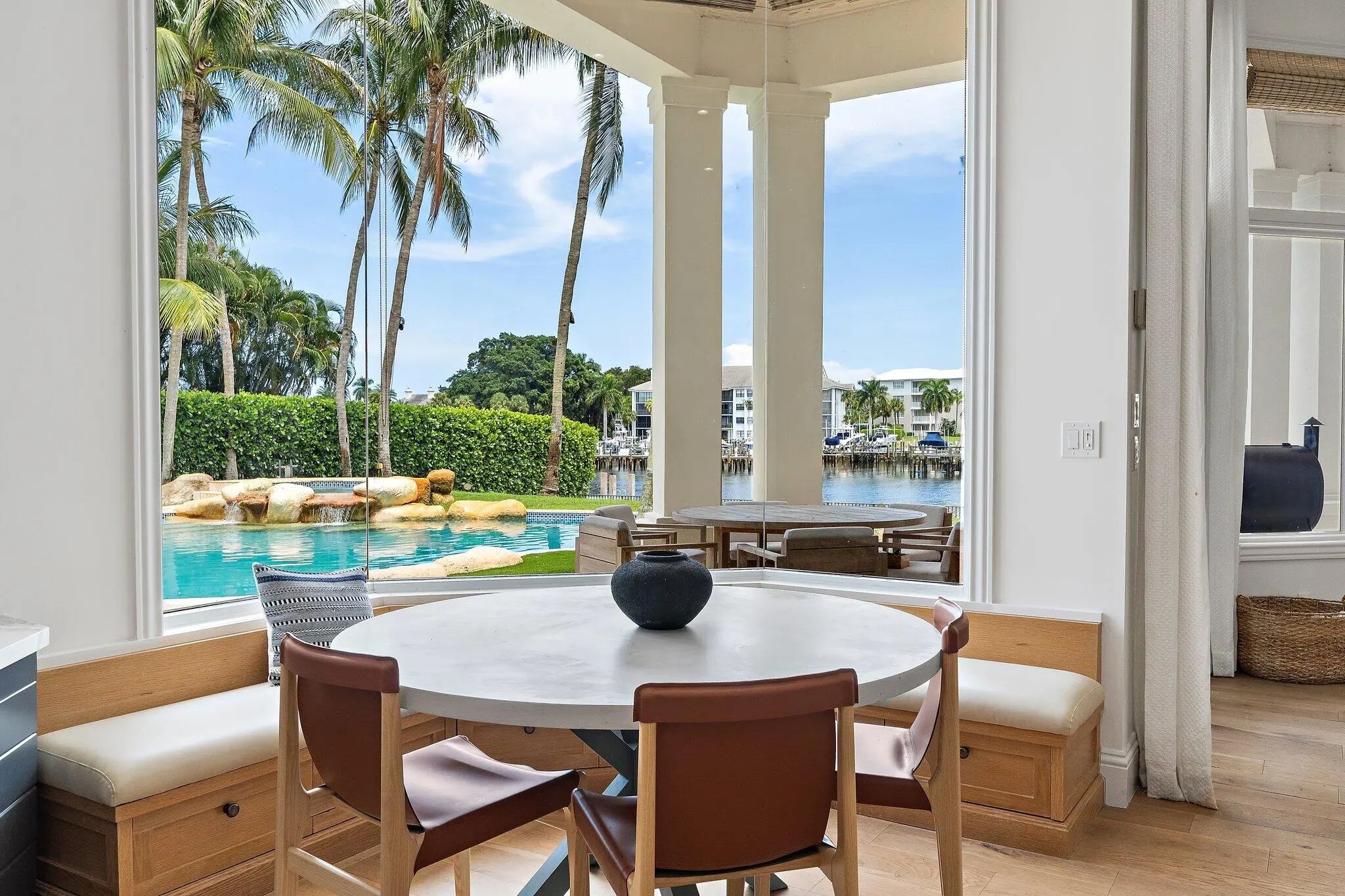 2270 Wilsee Road, Palm Beach Gardens, FL, 33410