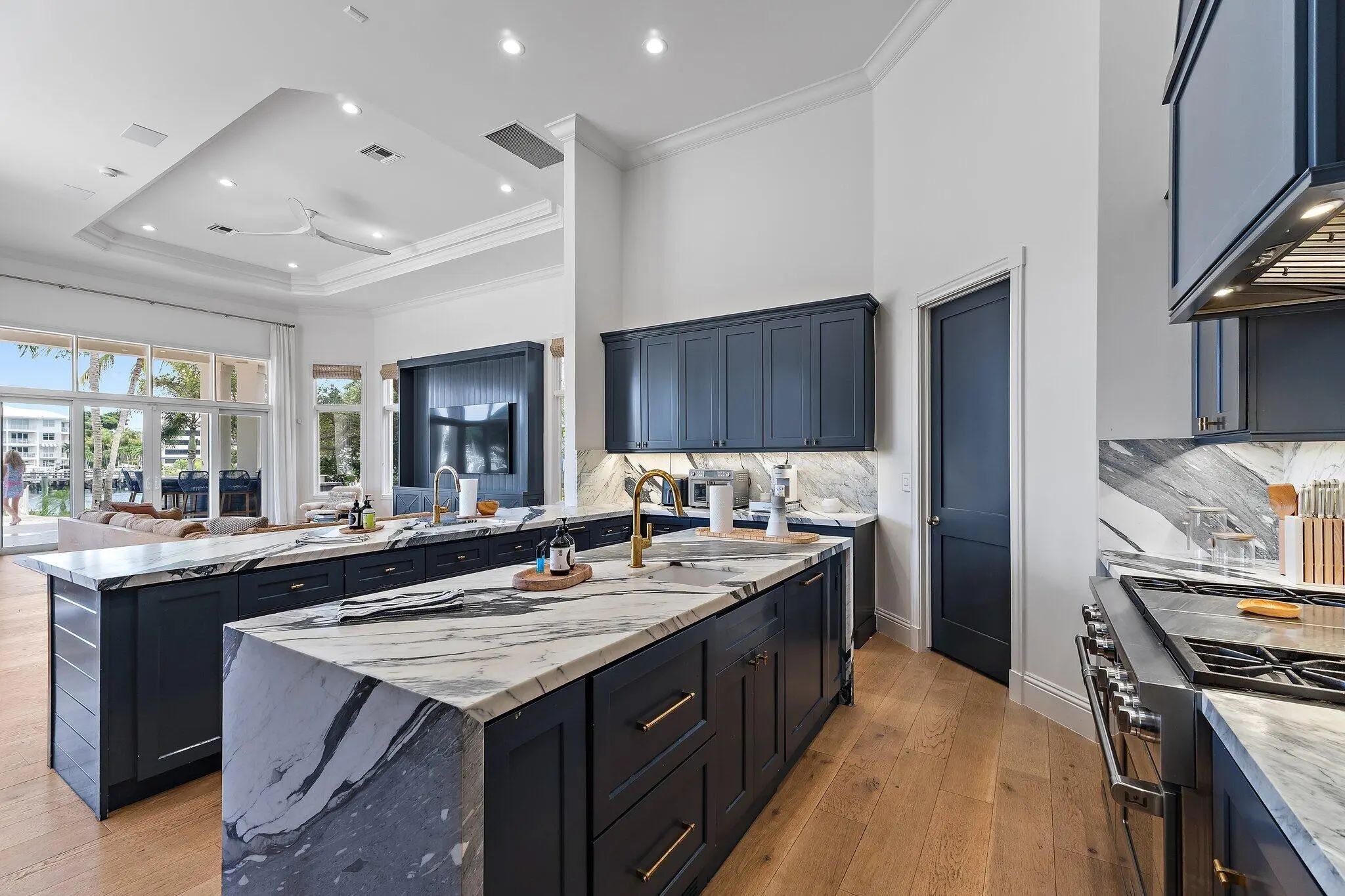 2270 Wilsee Road, Palm Beach Gardens, FL, 33410