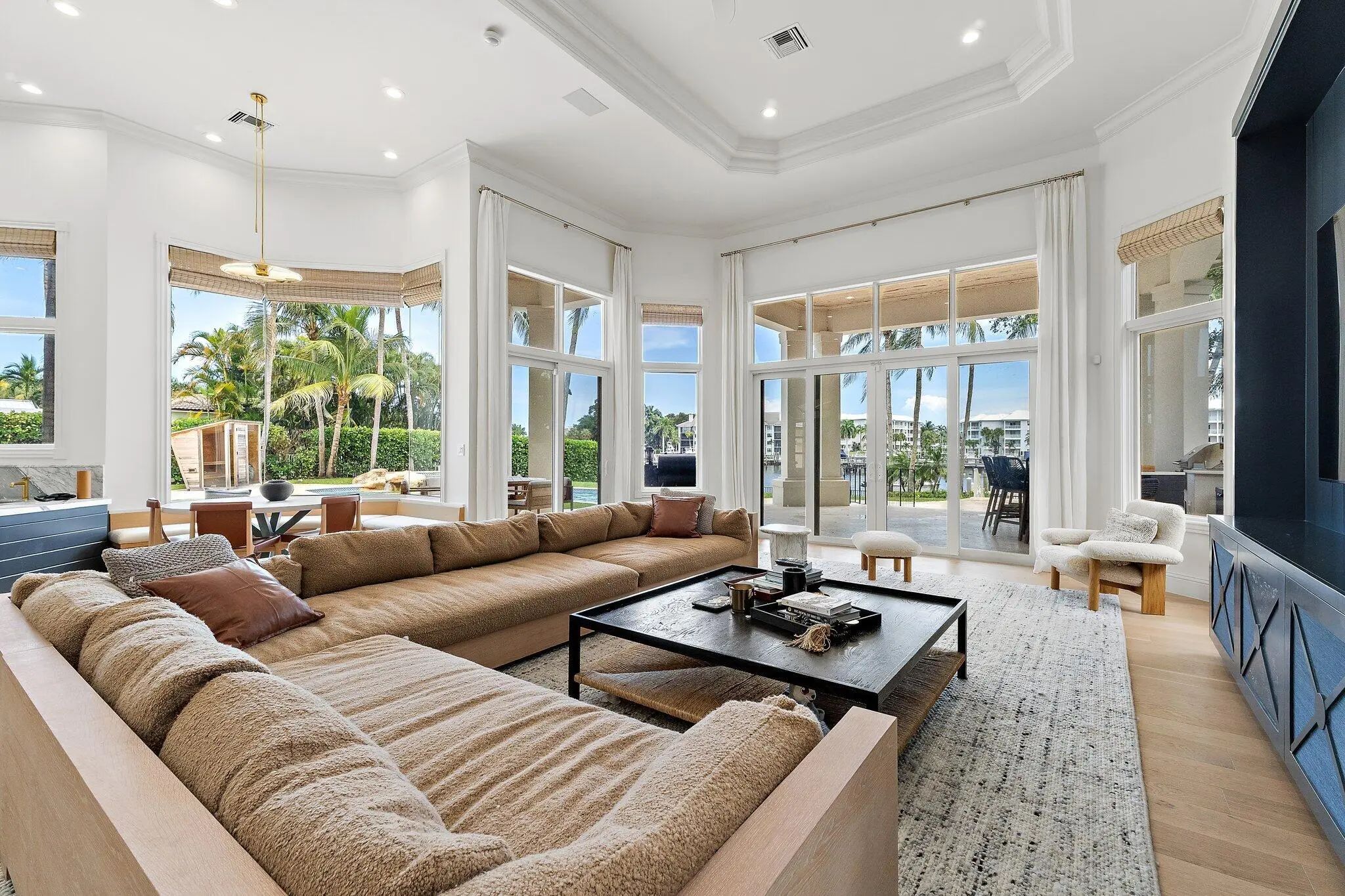 2270 Wilsee Road, Palm Beach Gardens, FL, 33410