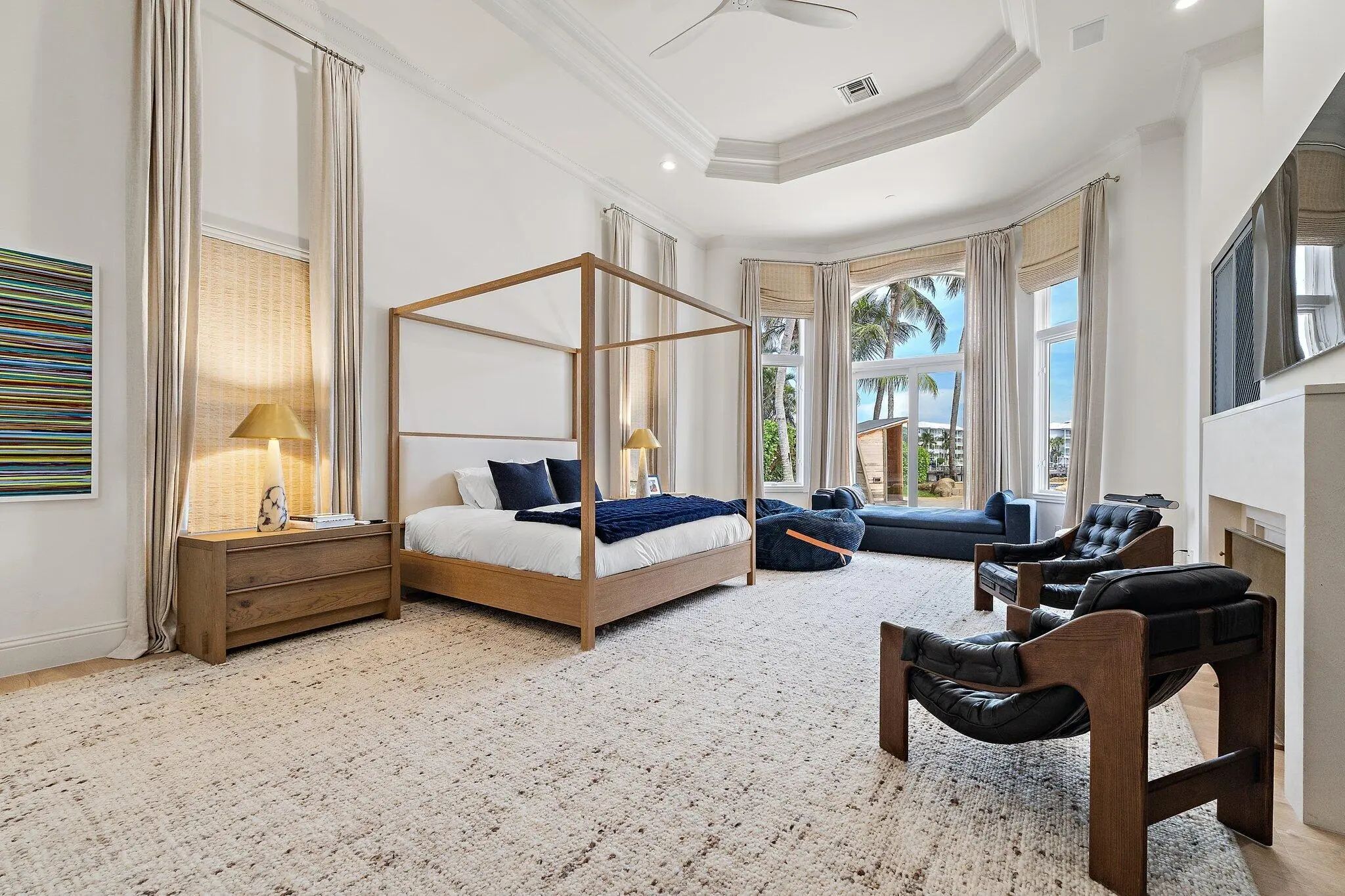 2270 Wilsee Road, Palm Beach Gardens, FL, 33410
