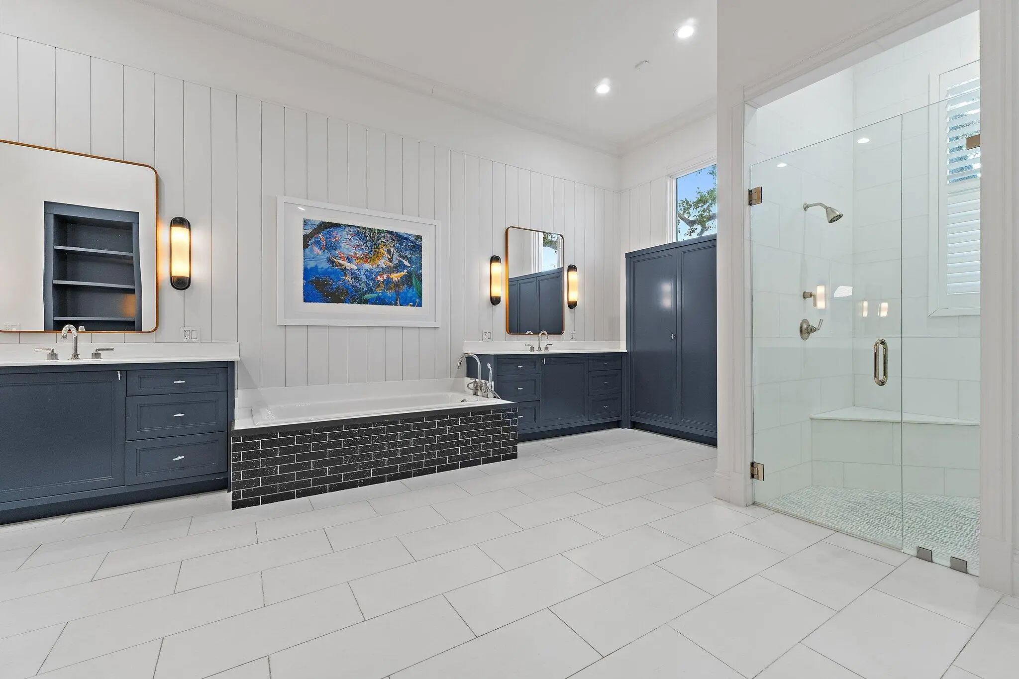2270 Wilsee Road, Palm Beach Gardens, FL, 33410