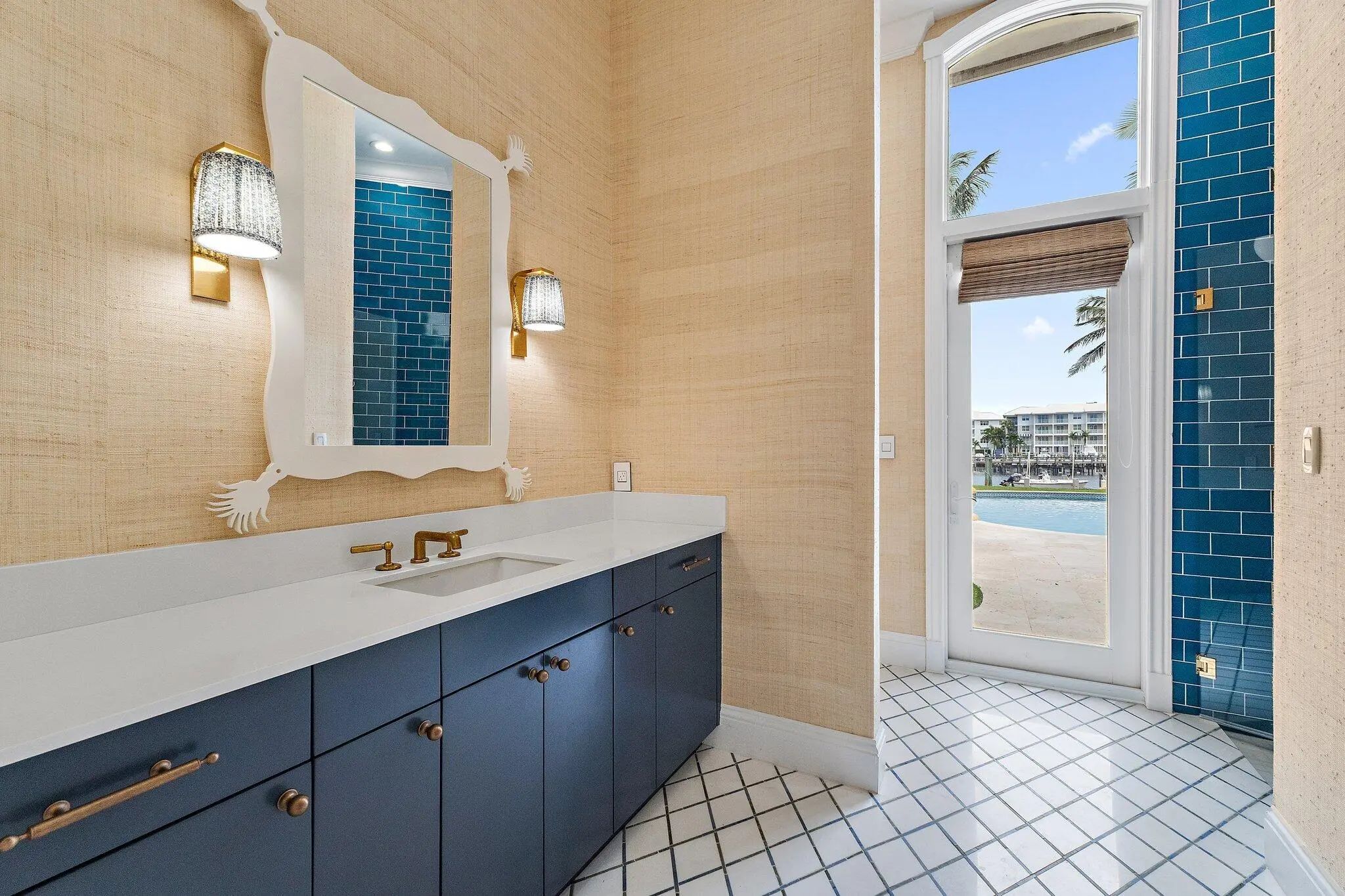 2270 Wilsee Road, Palm Beach Gardens, FL, 33410