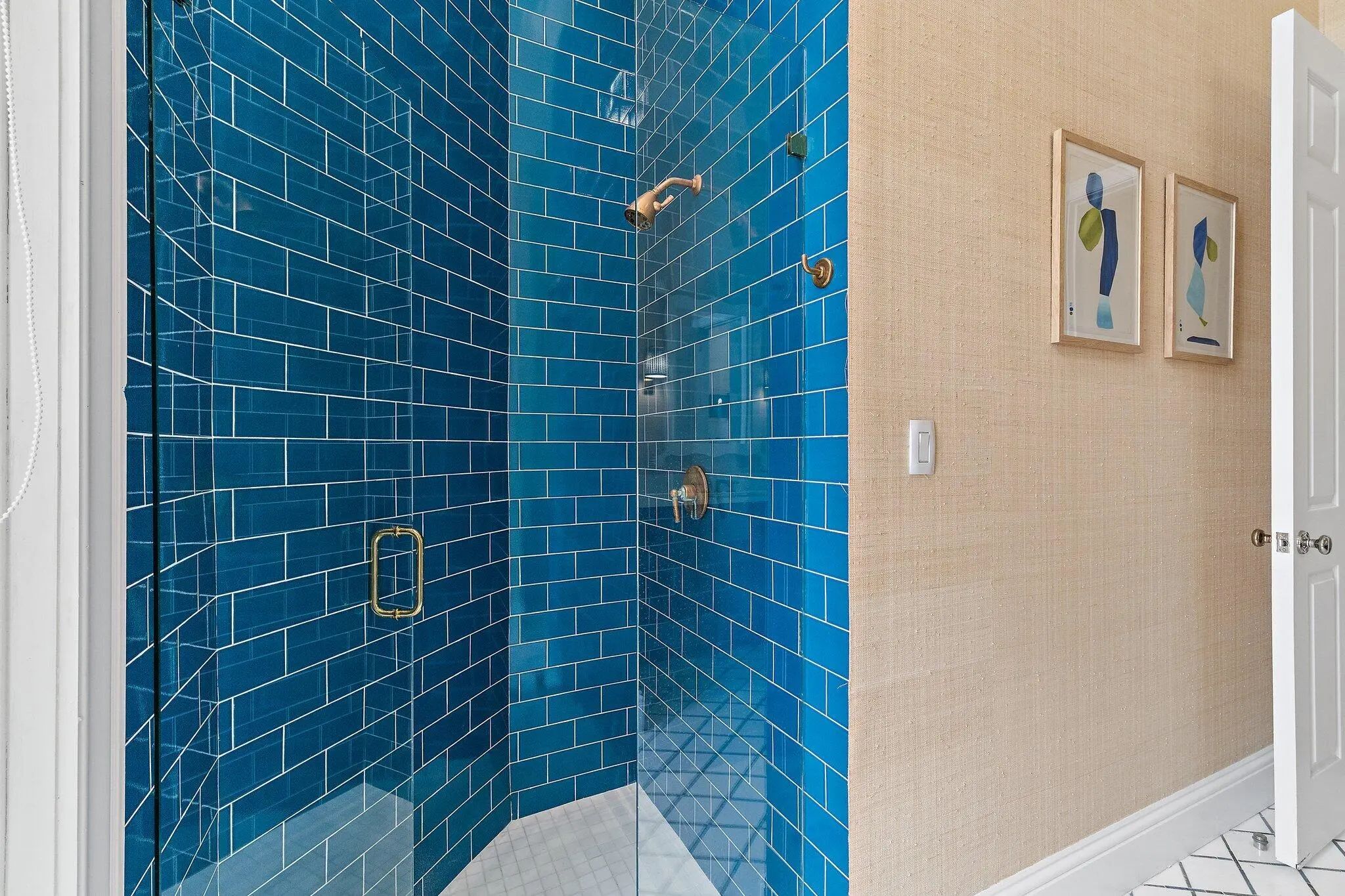 2270 Wilsee Road, Palm Beach Gardens, FL, 33410