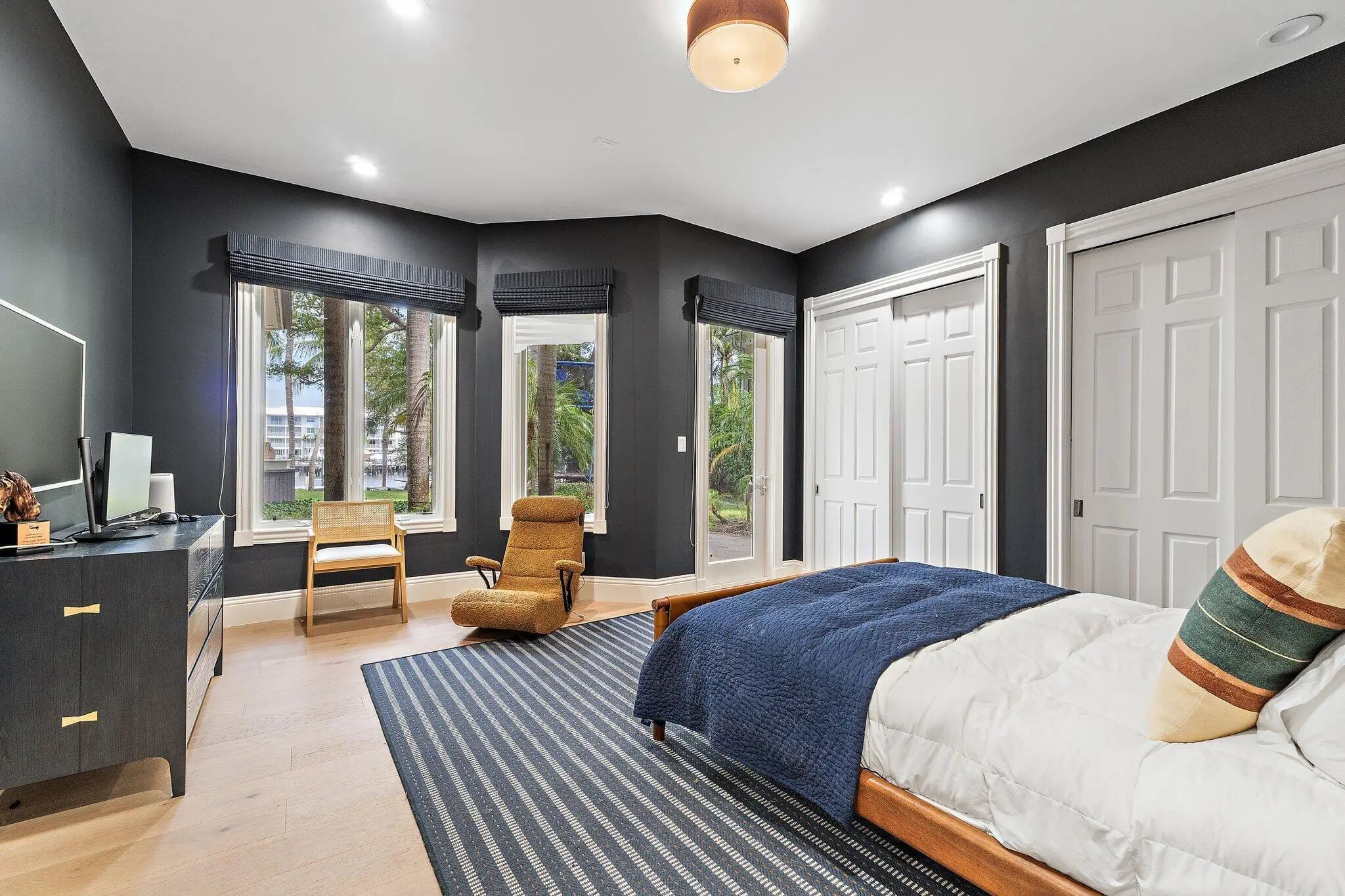 2270 Wilsee Road, Palm Beach Gardens, FL, 33410