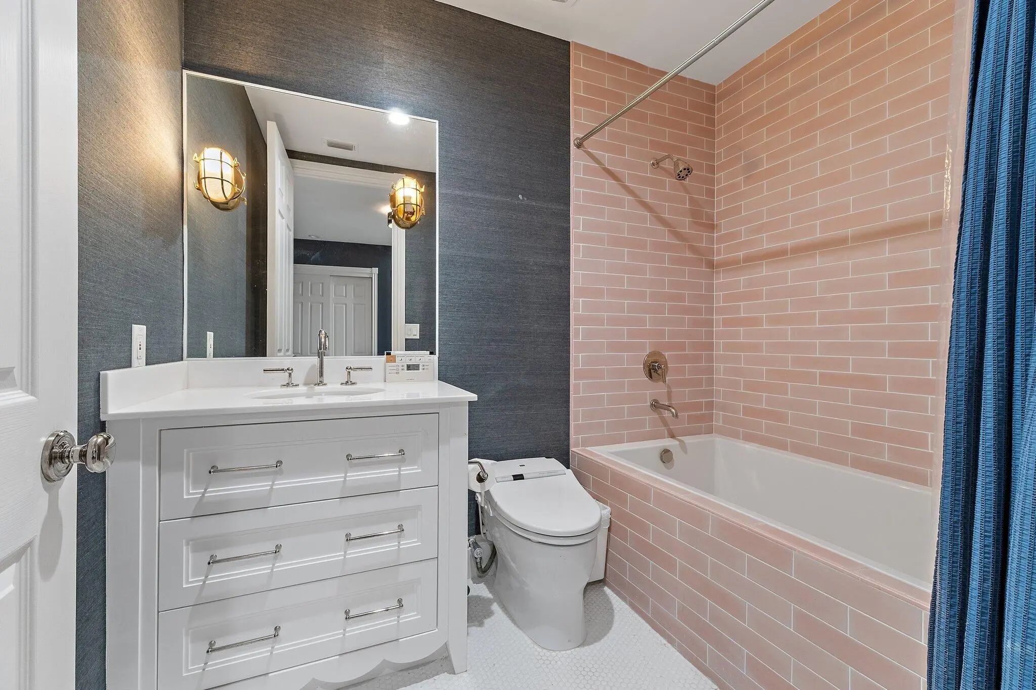 2270 Wilsee Road, Palm Beach Gardens, FL, 33410
