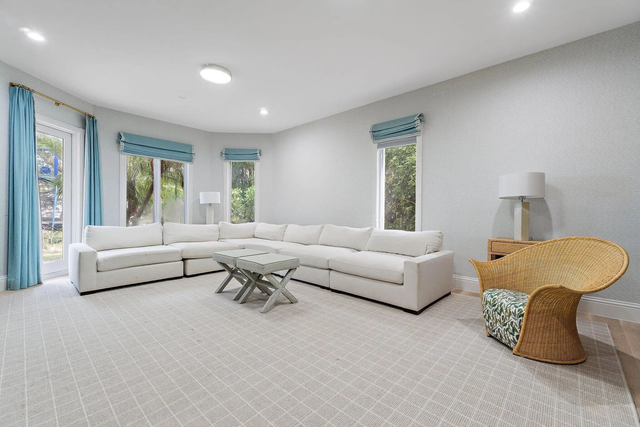 2270 Wilsee Road, Palm Beach Gardens, FL, 33410