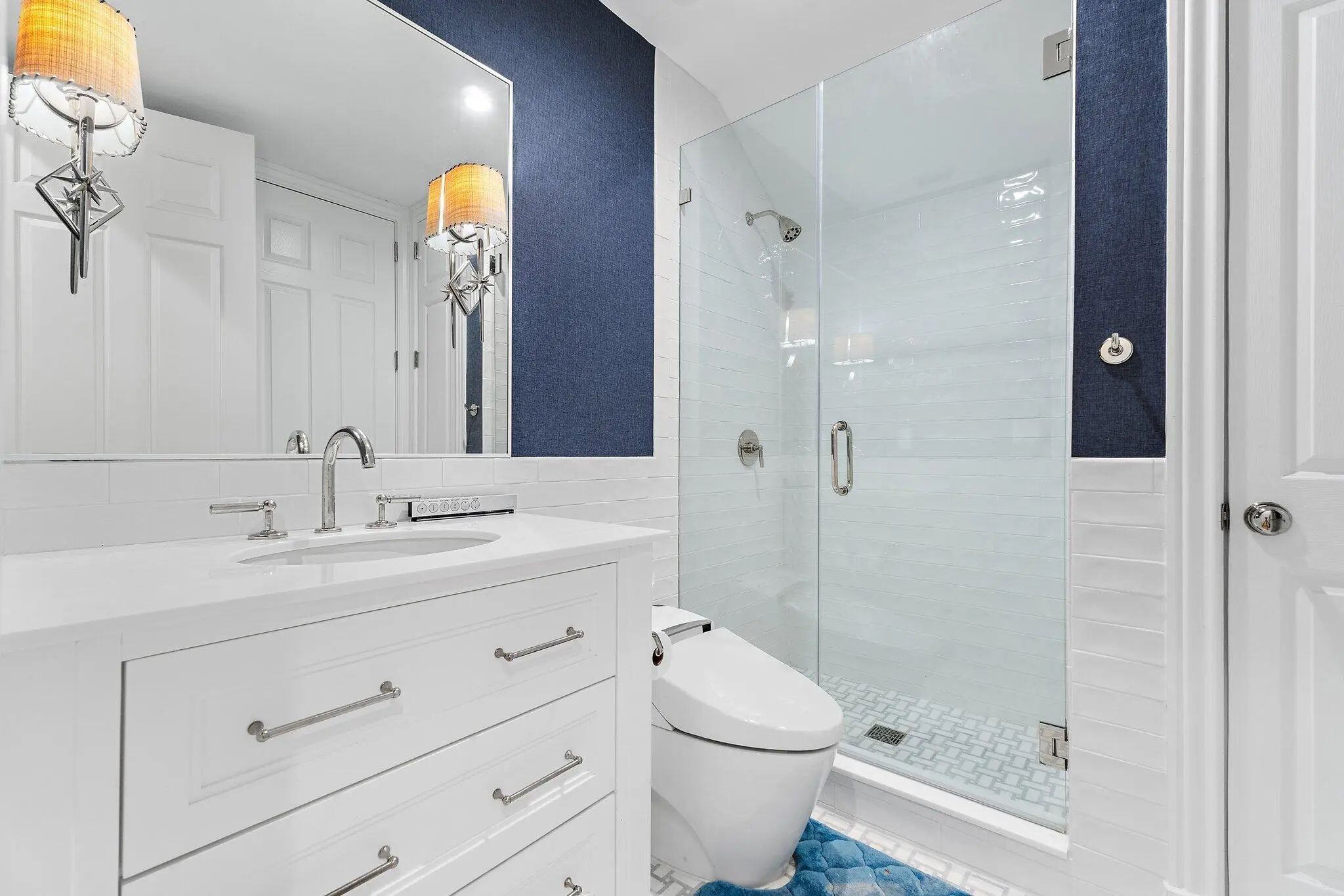 2270 Wilsee Road, Palm Beach Gardens, FL, 33410