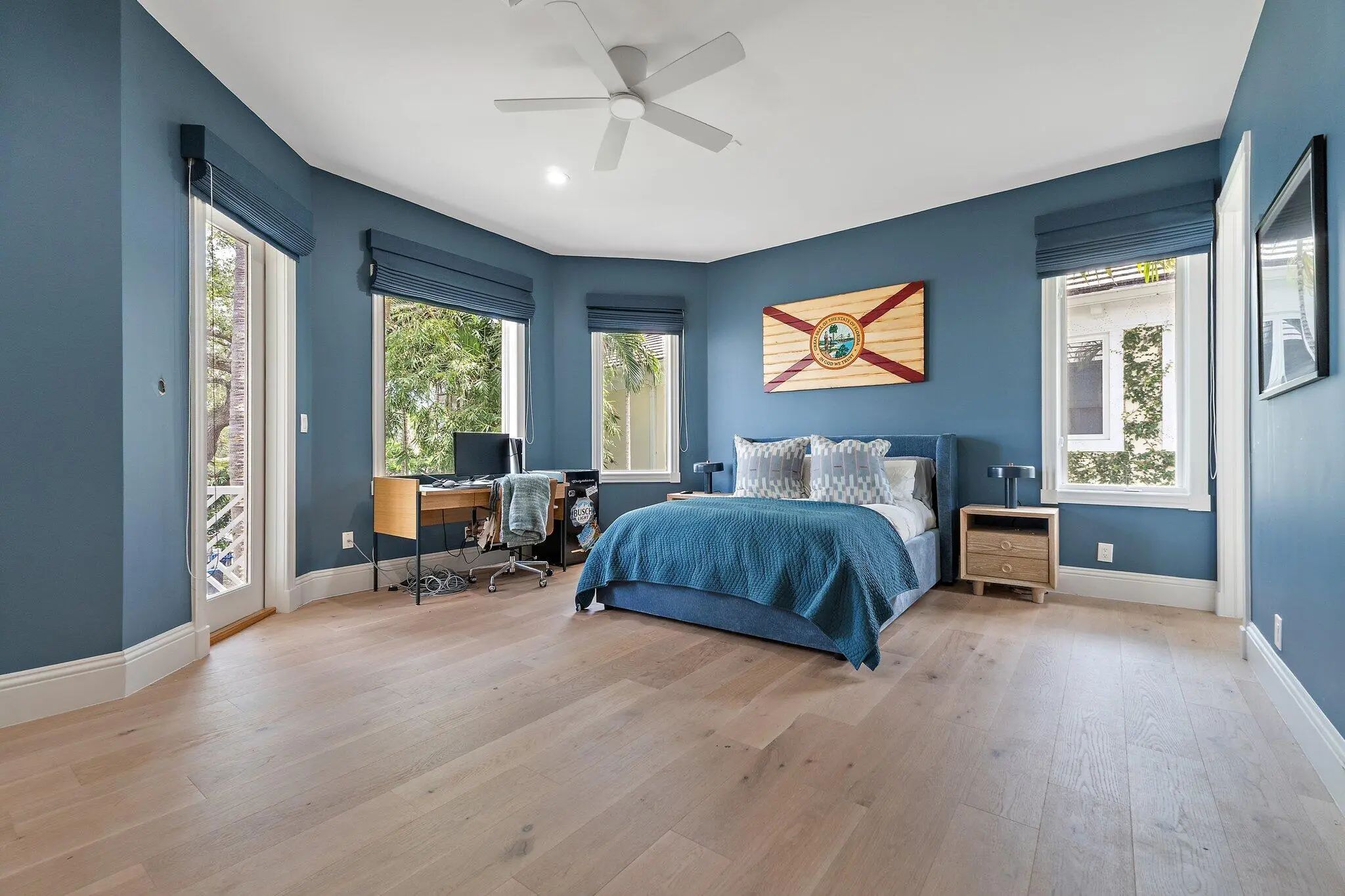 2270 Wilsee Road, Palm Beach Gardens, FL, 33410