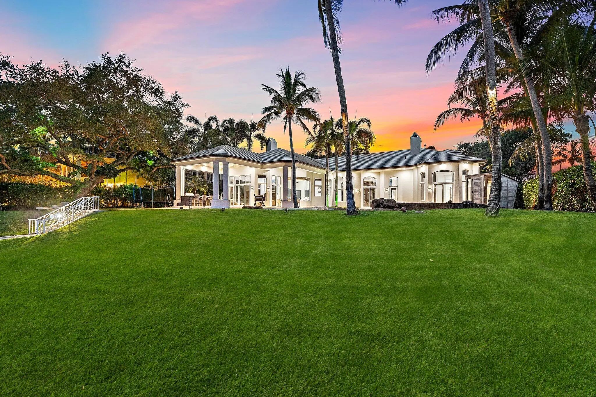 2270 Wilsee Road, Palm Beach Gardens, FL, 33410